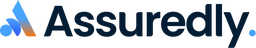 Assuredly logo