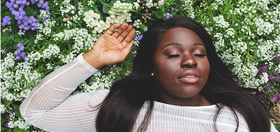 Mindful Living: A Guide to Women's Mental Health