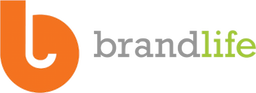 Brandlife logo