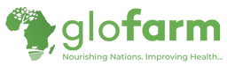 GloFarm logo
