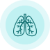 Respiratory quotient