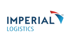 Imperial Logistics logo