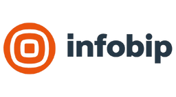InfoBip logo