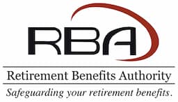 RBA logo