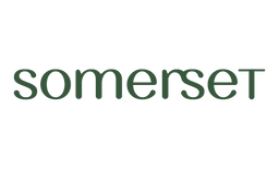 Somerset logo