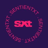 SXT logo