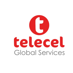 Telecel logo