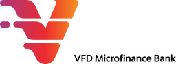 VFD logo