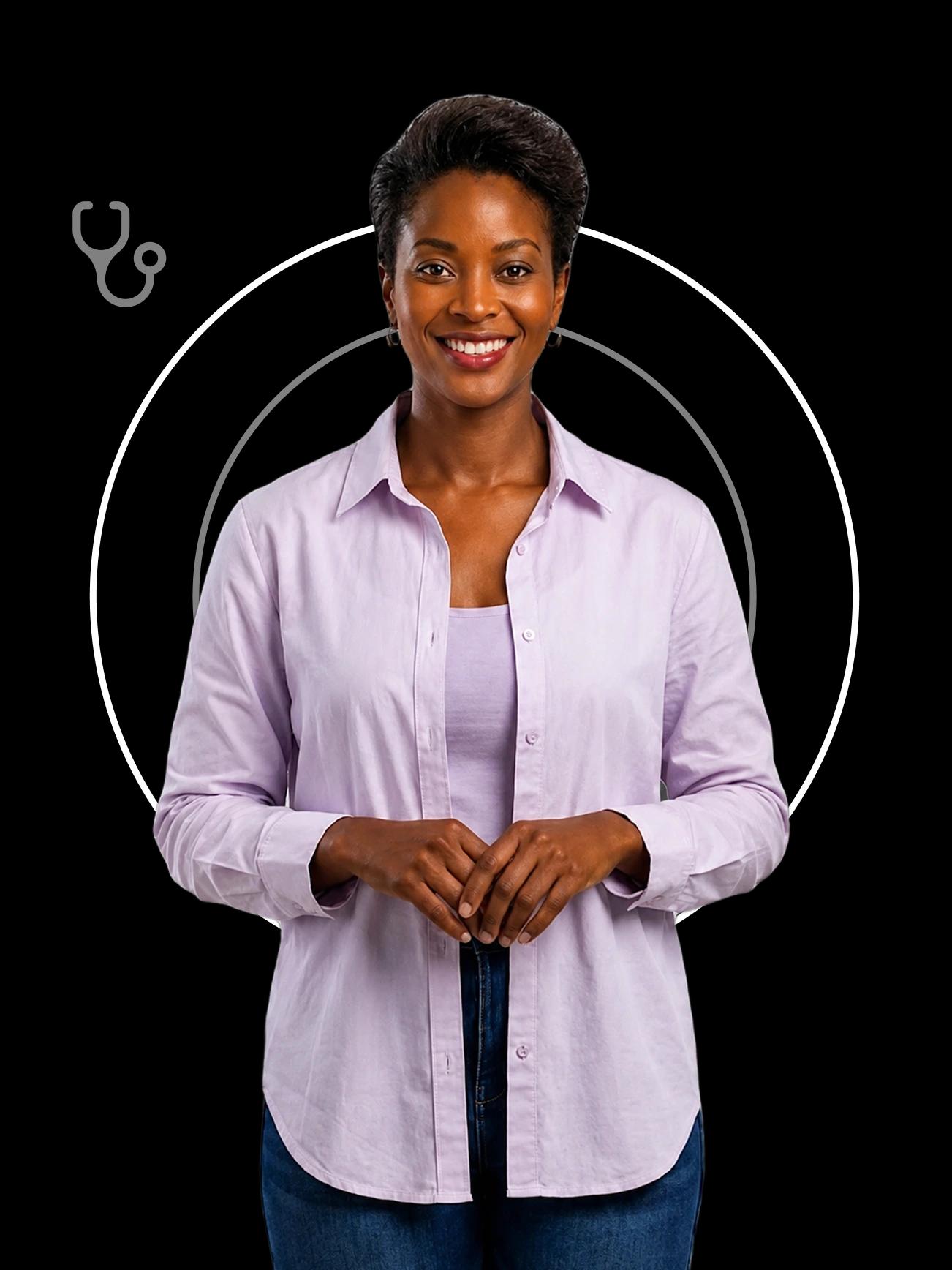 Health 360