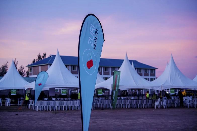 Health Camps & Outreaches photo