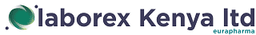 Laborex Kenya Limited