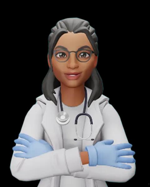 Vera, Zuri Health's WhatsApp assistant