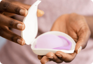 contraceptive zuri