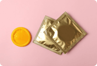 contraceptive zuri