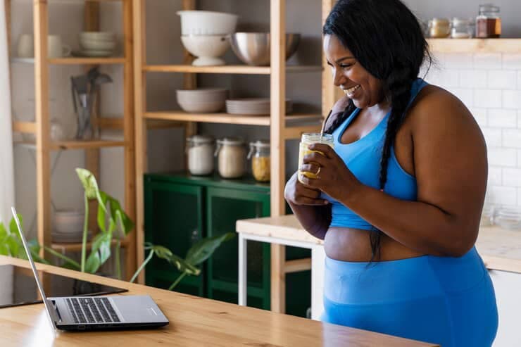 top-rated weight management programs that deliver real results