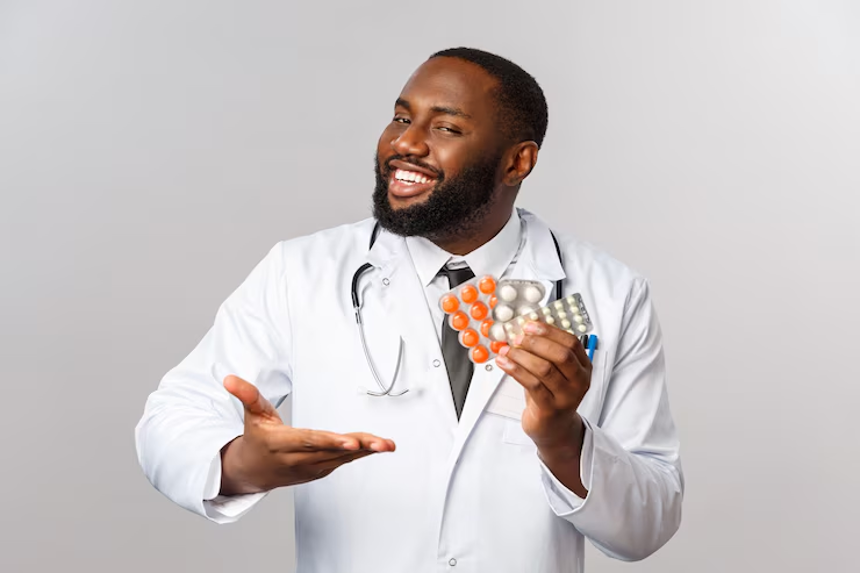 safe & sound: how zuri health delivers your medications with unwavering trust