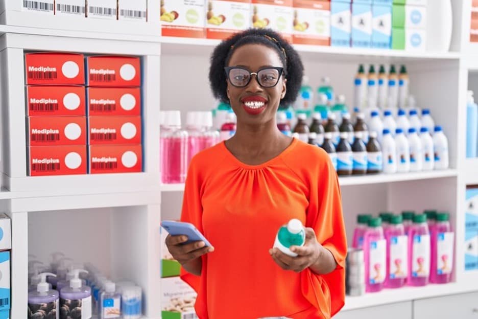 do i need a prescription? zuri’s guide to buying medicine safely