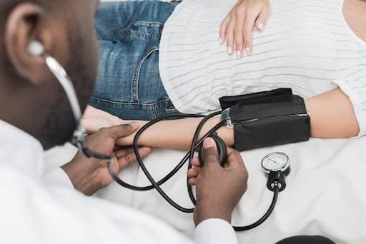 3 proven ways to lower your blood pressure naturally