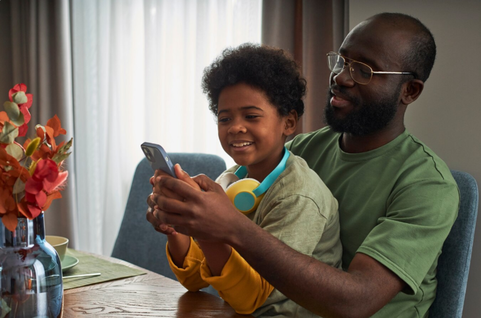 combating health misinformation online: protecting your well-being in the digital age