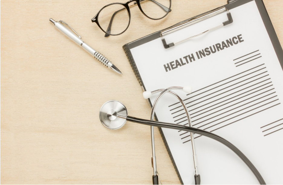 understanding health insurance: what you need to know to make smart choices