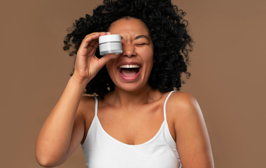 acyclovir cream price in kenya: the real cost and what to watch out for