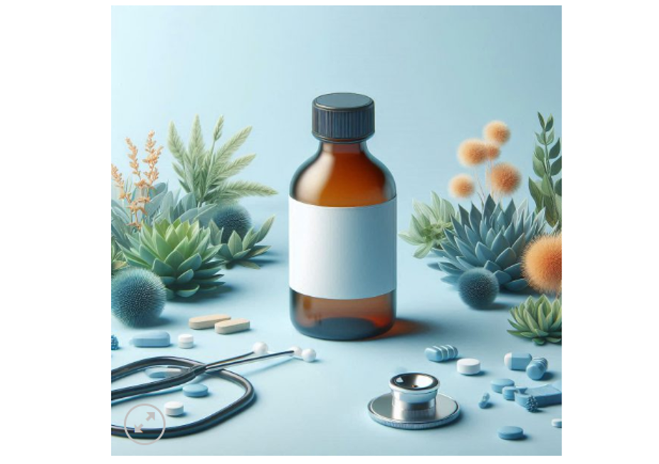 buying acinet dry syrup in kenya: price, availability and expert advice