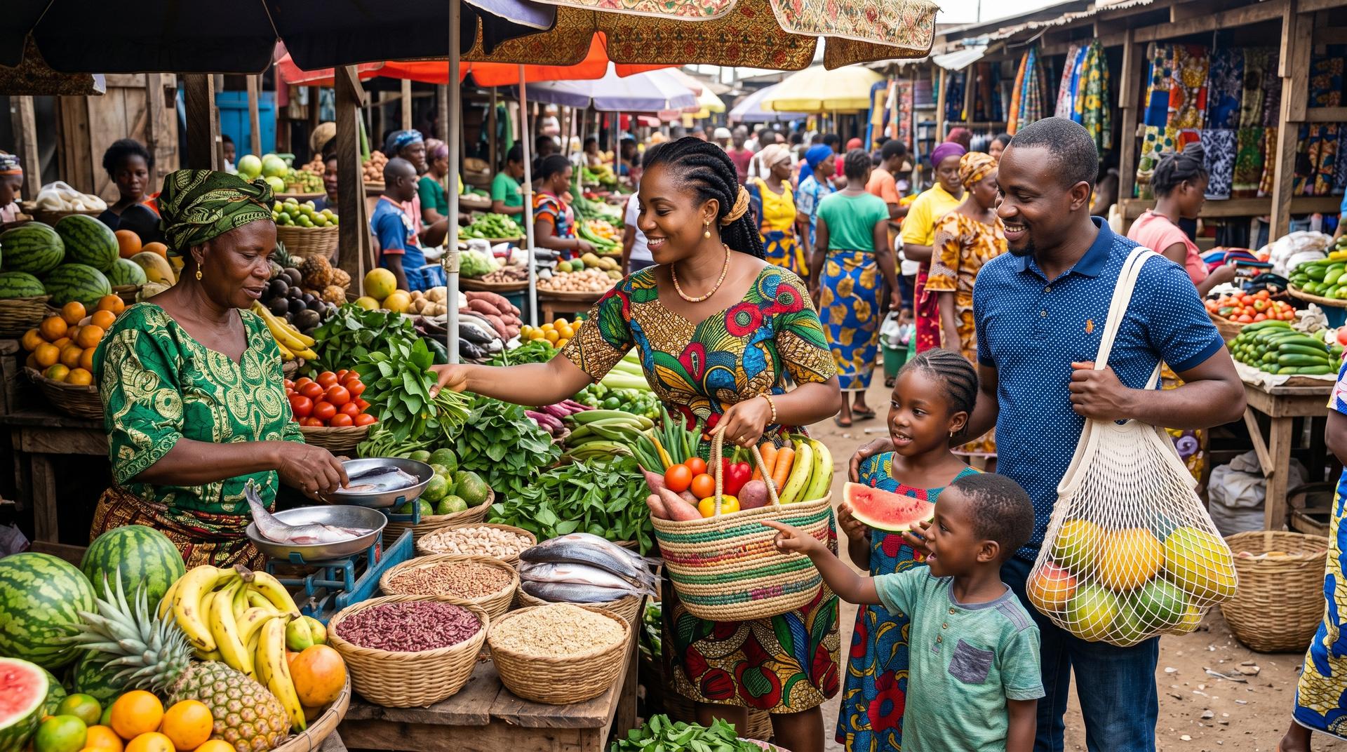 the role of nutrition in promoting heart health
