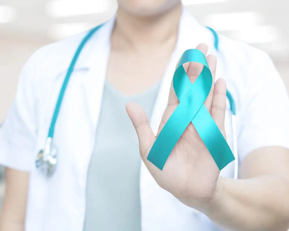 unspoken fears, unbreakable strength: cervical and breast cancer awareness and screening every woman must know now