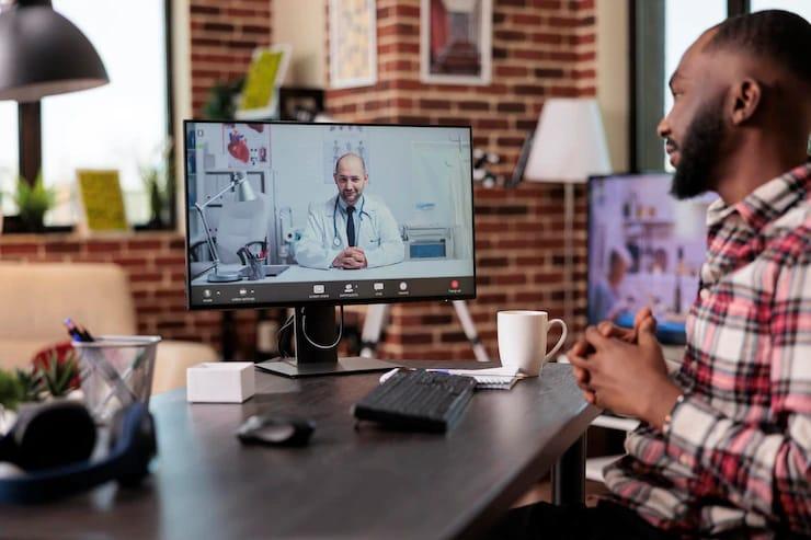7 powerful reasons why zuri health telemedicine is revolutionizing healthcare in africa