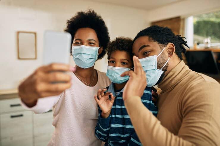 next-gen family health care: 7 powerful ways digital solutions are transforming home care