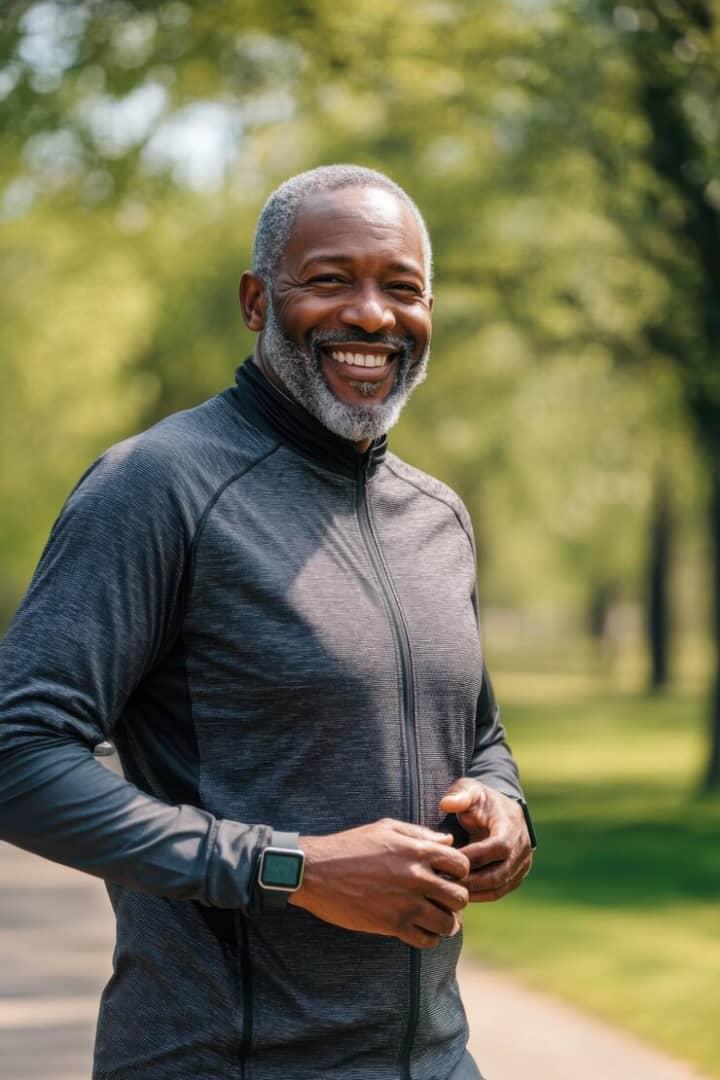 unlock a healthier, happier life: 7 powerful ways wellness packages from zuri health transform your wellbeing