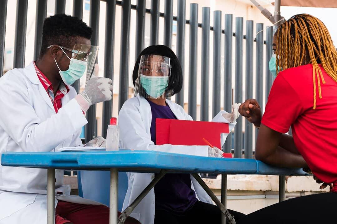zuri health lab tests online: fast, affordable & verified diagnostics from home