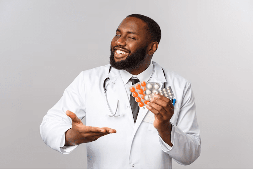safe & sound: how zuri health delivers your medications with unwavering trust