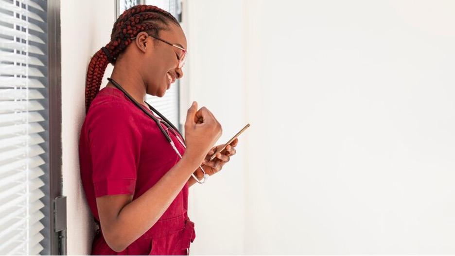 which zuri health service is right for you? take this quick quiz to find out