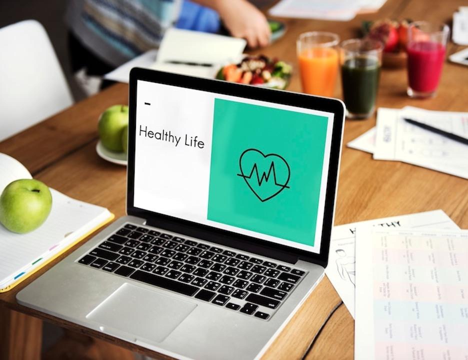 recap: our top blogs & health tips of the month you don’t want to miss