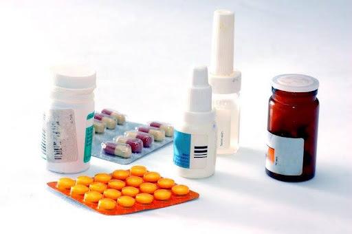 zuri’s top-rated medicines: what people are buying and why