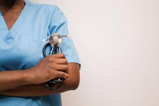 5 essential health services you didn’t know zuri offers