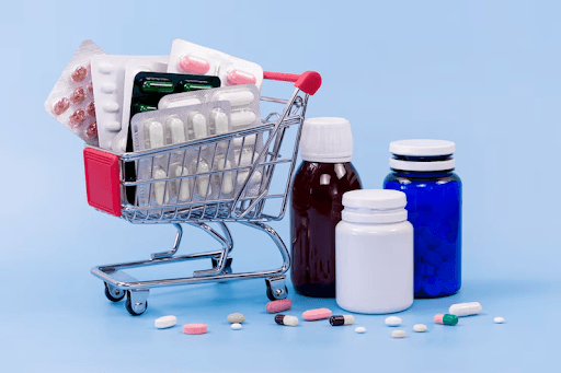 common medicine myths in kenya – debunked by experts
