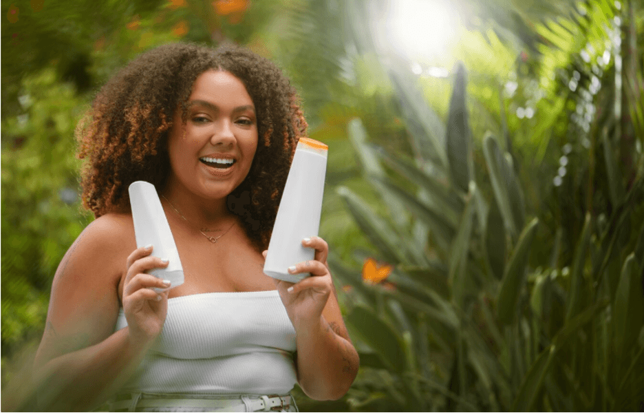 understanding uv safety: protecting your skin in the nigerian sun