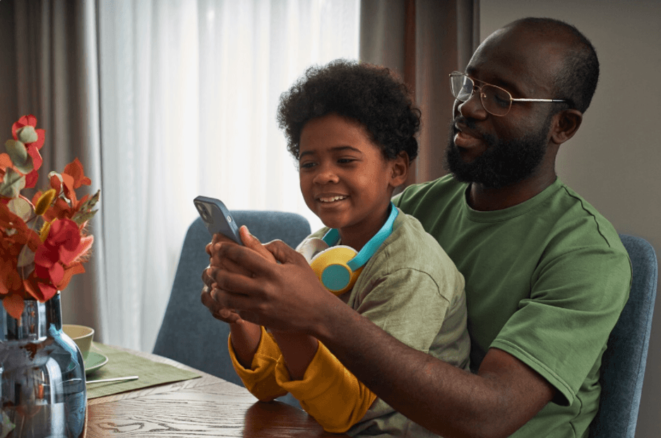 combating health misinformation online: protecting your well-being in the digital age