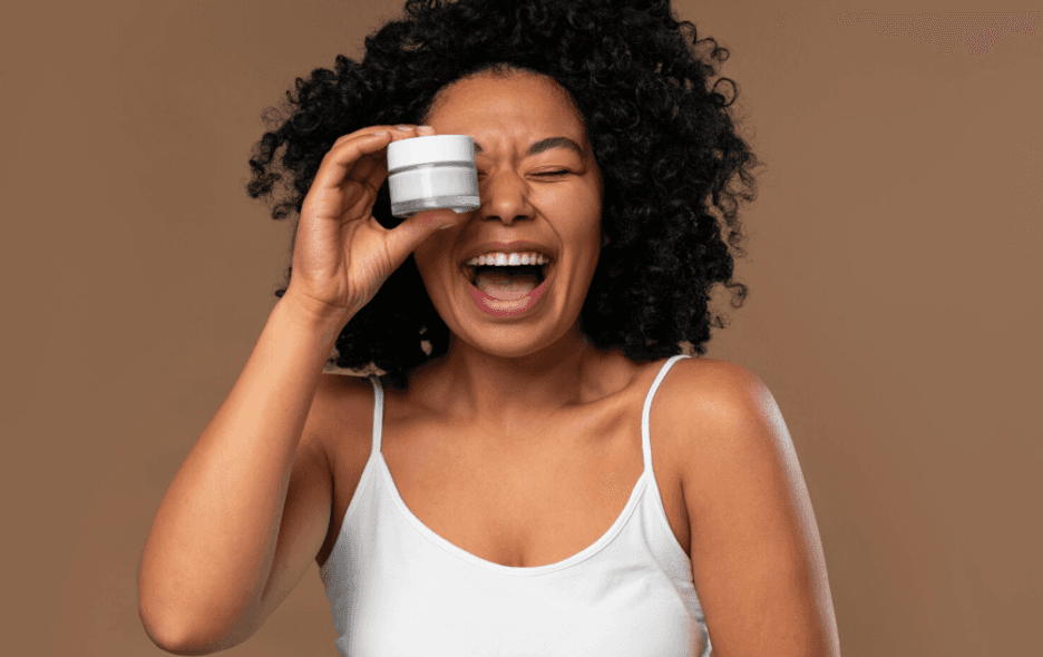 acyclovir cream price in kenya: the real cost and what to watch out for