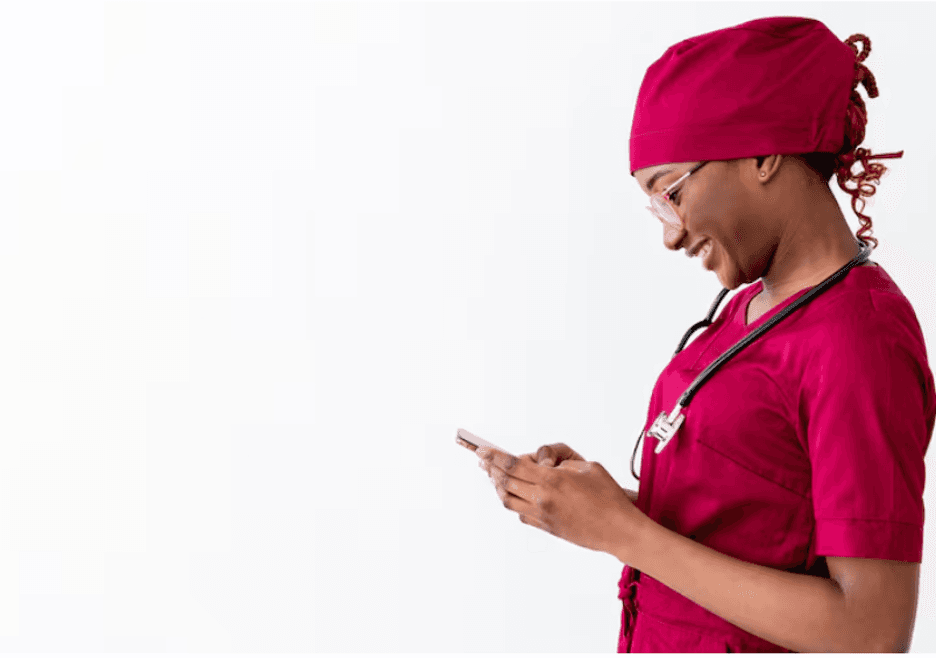 whatsapp medical consultations are exploding in kenya – here’s the safest way to book with zuri