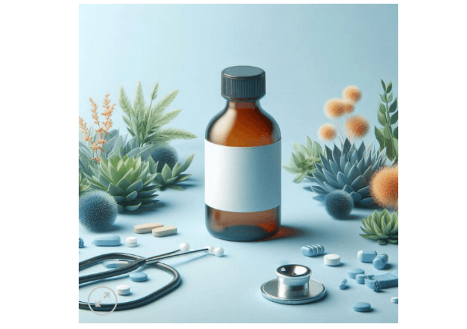 buying acinet dry syrup in kenya: price, availability and expert advice