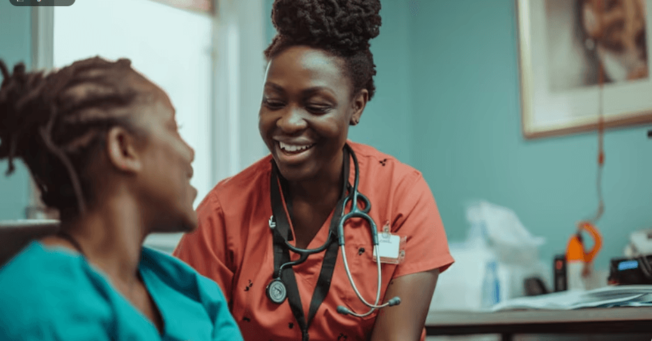 women’s preventive health in kenya: 5 tests every woman should know