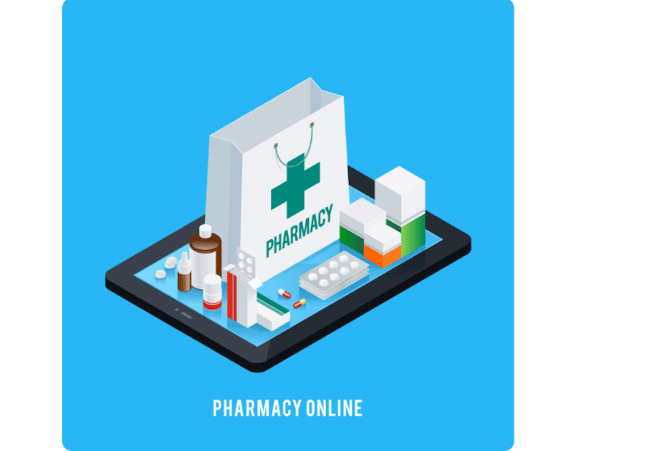 best online pharmacy in kenya? here’s what real patients say about zuri