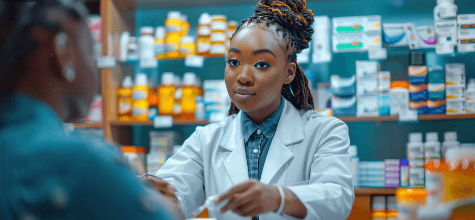 your prescription, delivered: how zuri health ensures accuracy in medication orders
