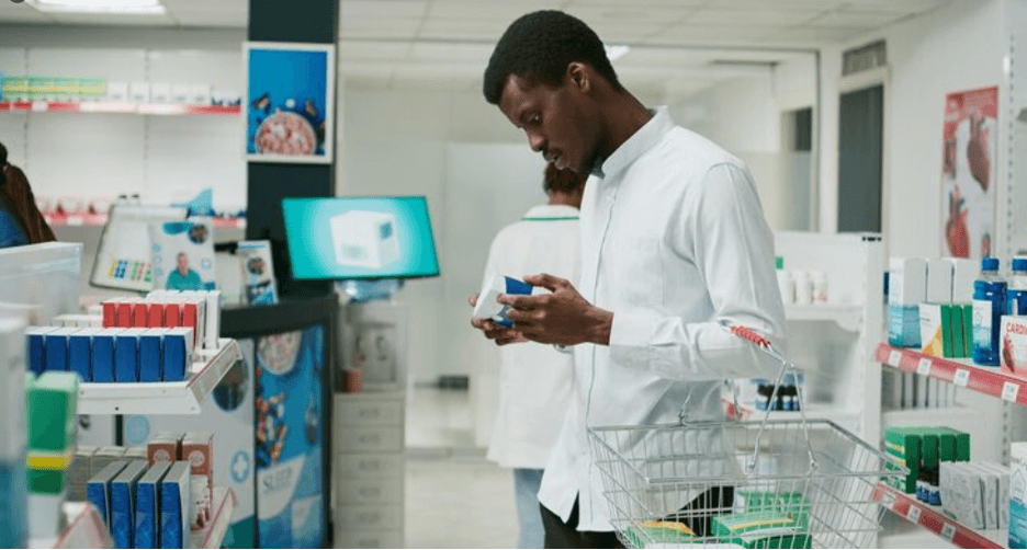 medicine prices in kenya: how zuri health makes it easier to compare and save
